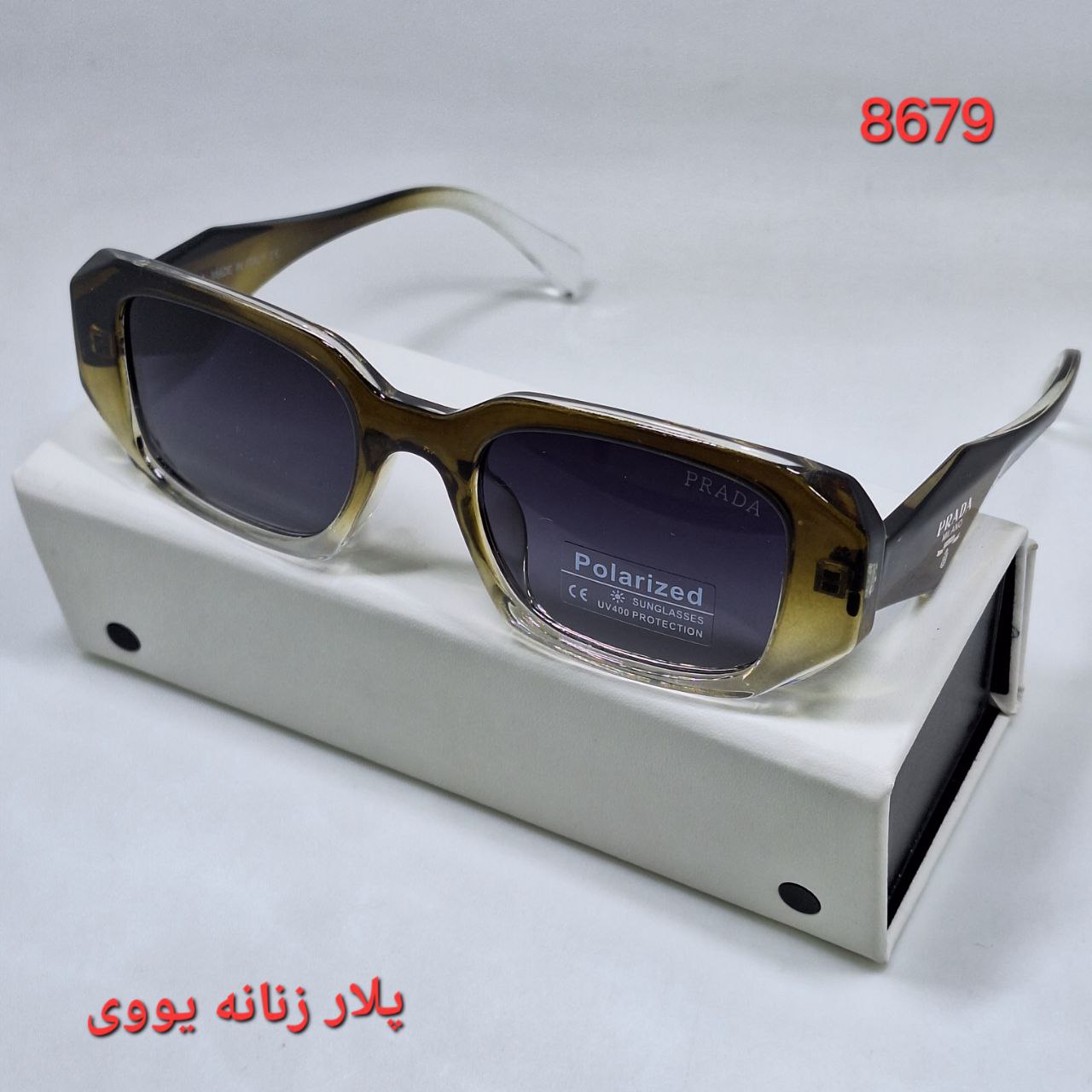 حجم دهنده لب